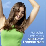 Nivea Derma Control Natural Tone antiperspirant u spreju protiv tamnih mrlja 150 ml | shoptok.hr