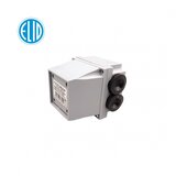  KUTIJA ZA GS 16-25A (202) | Eponuda.com