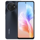 OSCAL smart telefon TIGAR 12, 6.78
