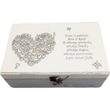  Poročno darilo Š15484 | Shoptok.si