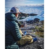 Stanley Adventure Beer Pint 0,47 L Ash | shoptok.hr