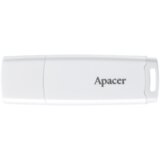 Apacer FD 64GB USB 2.0 AH336White | Eponuda.ba
