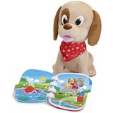 Chicco interaktivna igrača taček pripoveduje 960600 | Shoptok.si