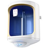 Tesy bojler gcv 50 38 16D B14 tbrc anticalc slim Cijene