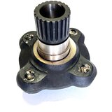  Poluosovina IMT 509 | Eponuda.com