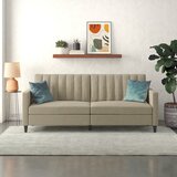 Støraa Bež raztegljiva sedežna garnitura 86 cm Celine – | Shoptok.si