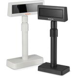 Bixolon POS DOD SM BCD-2000AUG/MSN | shoptok.hr