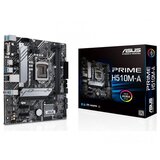 Asus matična ploča PRIME 1200 H510M-A | shoptok.hr
