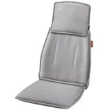 Beurer Šijacu masažer MG330 | Eponuda.com