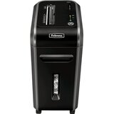 Fellowes Intellishred 99Ci uništavač papira | shoptok.hr