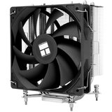 COOLER Thermalright Assassin X 120 Refined SE LGA1700 | Eponuda.com