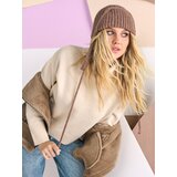 Sinsay Kapa | shoptok.hr
