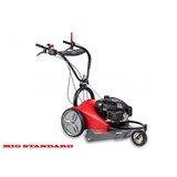  Mulčer MIO Standard UM53 | Shoptok.si