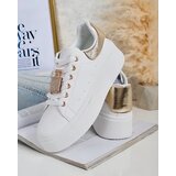 Resti Women's sports shoes Rotu | Shoptok.si