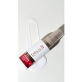 Wella Deluxe Style & Restore obnavljajući serum za jačanje kose 50 ml | shoptok.hr