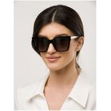 Roberto Cavalli Sončna očala accessories99275 Pozlačena Cene