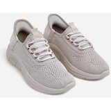 Resti Women's Slip-On Fabric Sports Shoes Arrate | shoptok.hr