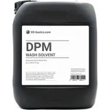 Wash Solvent - 1 l