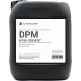 Dpm Wash Solvent - 1 l | shoptok.hr