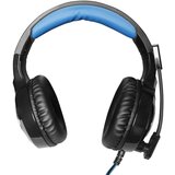 Olimp Sport Jedel gejming slušalice GH-202 sa mikrofonom 12-020 | ePonuda.com