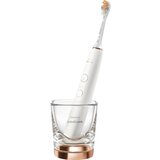 Philips Sonicare 9000 DiamondClean HX9911/23 sonična električna četkica za zube 1 kom | shoptok.hr