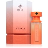 Reef Perfumes Pesca parfemska voda uniseks 15 ml | shoptok.hr