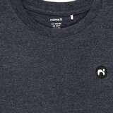 name it NKMVIMO SS NREG TOP Tamno plava | shoptok.hr