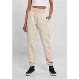 UC Ladies Women's Organic High Waisted Soft Grass Panties Cijene