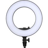 Godox LR180B LED Ring Light | shoptok.hr