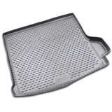 Novline Tipska kadica za gepek Land Rover Freelander 2007, SUV, Siva | Eponuda.com