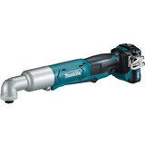 Makita Akumulatorski ugaoni udarni odvijač TL064DWAE | Eponuda.ba