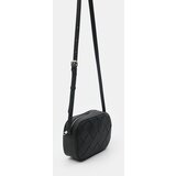 Sinsay Crossbody torba od umjetne kože | shoptok.hr