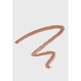 SKKN BY KIM Make-up Lip Liner olovka za konturiranje usana nijansa Nude 01 1.13 g | shoptok.hr