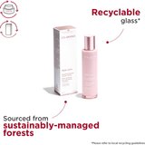 Clarins Multi-Active Emulsion emulzija za posvjetljivanje i protiv bora 100 ml za žene Cijene