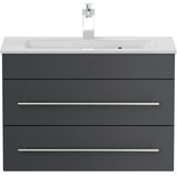 MID.YOU UMIVAL. ENOTA Z UMIVALNIKOM | Shoptok.si