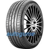 Hankook Ventus S1 Evo 2 K117B HRS ( 255/30 R19 91Y XL 4PR sa zaštitom za felne (MFS), runflat SBL DOT2022 ) letnja auto guma | Eponuda.com
