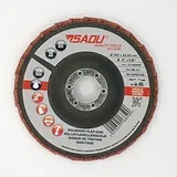 Skoč lamelarni disk fi 125mm srednje grubi