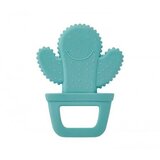 Babyjem glodalica cactus green ( 92-86284 ) 92-86284 Cene