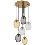 Globo viseča svetilka | Shoptok.si