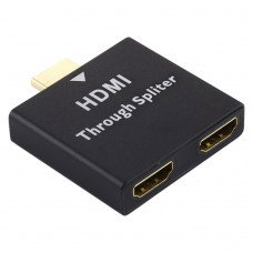  RAZDJELNIK HDMI sa dva izlaza | Eponuda.ba