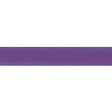  Bužir mjenjača Jagwire UCK218 PURPLE Cijene