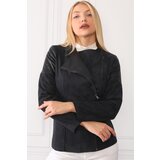 Dewberry Ženska jakna Z6615 | shoptok.hr