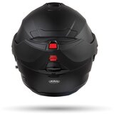Airoh Dodatki šport Rev 19 Črna | Shoptok.si