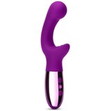 Le Wand XO ČEŠNJA, (21780628) | Shoptok.si