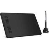 Huion Grafički Tablet Inspiroy H640P | Eponuda.ba