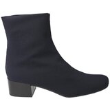 Mascaro - Plava | shoptok.hr