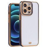 Angel EYES NAVLAKA ZA XIAOMI REDMI NOTE 11 5G/NOTE 11S 5G/POCO M4 PRO 5G NAVY Cijene