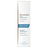 Ducray Melascreen serum protiv tamnih mrlja | Eponuda.ba