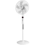 Teesa stoječi ventilator TSA8024, T-5553-10 | Shoptok.si
