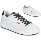 Levi's Nizke superge RUCKER Bela Cene